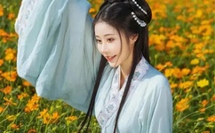 宝宝你看你喷的到处都是